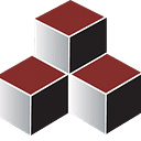 Premier Packaging, LLC logo