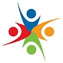 St Louis County Library logo