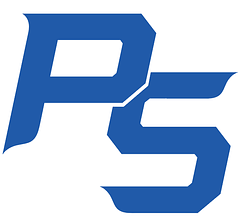 Prospect Select Baseball logo