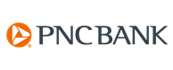 PNC Bank logo