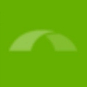 Longbridge Financial logo