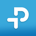 Prodware France logo