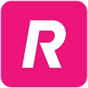 Rapyd logo