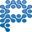 Pendar Technologies logo