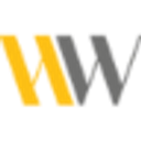 HW Consulting logo