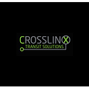 Crosslinx Transit Solutions Maintenance logo