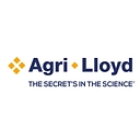 Tangerine Agriculture logo