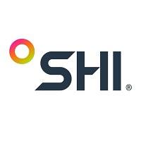 SHI International Corp logo