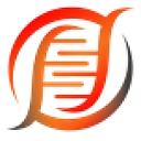 Forge Biologics logo