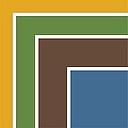 Northwest Regional ESD logo
