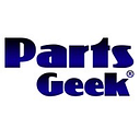Parts Authority LLC logo
