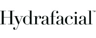 BeautyHealth logo