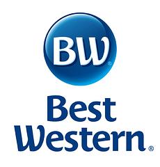 Best Western Crater Lake Highway logo