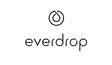 everdrop logo