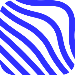 Mandolin logo