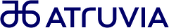Atruvia logo
