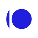 Bleu Bay Courier LLC logo