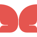 Evolus logo
