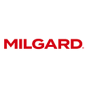 Milgard Manufacturing logo