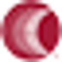 CSM Corporation logo