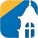 The Christ Hospital logo