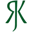 Kindersley Transport Ltd. logo