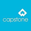 Capstone Investment Advisors logo