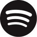 Spotify logo