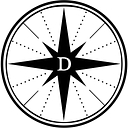 Discovery Driftwood Management logo