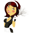 Green Cleaning DFW logo
