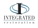 Integrated Restoration logo