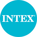 Intex Recreation Corp. logo