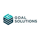 The Goal Family of Companies logo
