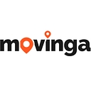 Movinga / MoveAgain GmbH logo
