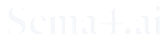 Sema4.ai logo