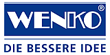 Wenko logo