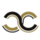 Casket Outlet logo