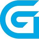 Garney Construction logo