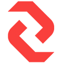 Zavtek logo