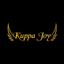 Kuppa Joy logo