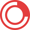 Alpine Bearing Company logo