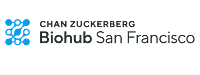 San Francisco logo
