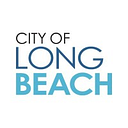 Long Iron Services, LLC logo