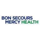 Mercy Health BSMH logo