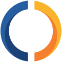 InvestorFlow logo