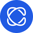 Cresta logo