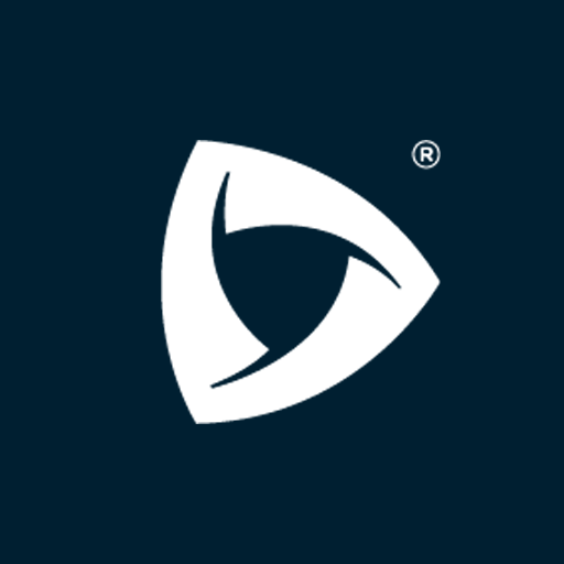 Premier Healthcare Solutions logo