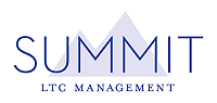 Summit LTC logo
