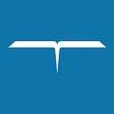 Tippmann Innovation logo