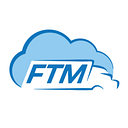 Freight Transportation logo